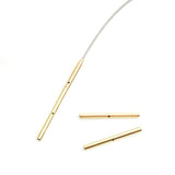Lantern Moon: Cable: Interchangeable: Cord Connectors: Set of 2