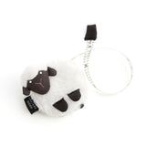 Lantern Moon: Tape Measure: Merino
