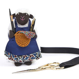 Lantern Moon: Accessories Holder: Baabs