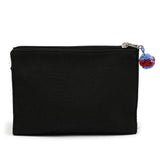 Lantern Moon: Accessories Case: Tool Kit: Black