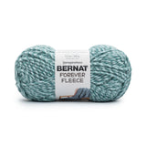 Bernat Forever Fleece Super Chunky Yarn 280g