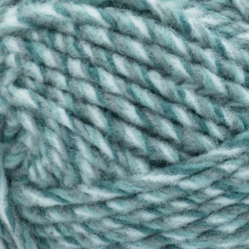 Bernat Forever Fleece Super Chunky Yarn 280g