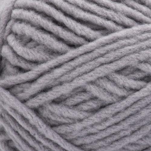 Bernat Forever Fleece Super Chunky Yarn 280g