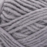 Bernat Forever Fleece Super Chunky Yarn 280g
