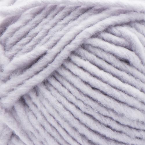 2 Ball Pack Bernat Forever Fleece Super Chunky Yarn 280g