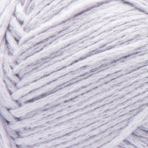 Pack of 3 Bernat Bundle Up Aran Yarn 160g