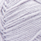 Pack of 3 Bernat Bundle Up Aran Yarn 160g