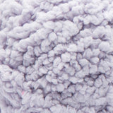 2 Ball Pack Bernat Sheepy Super Chunky Yarn 250g