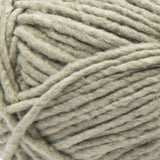 2 Ball Pack Bernat Forever Fleece Super Chunky Yarn 280g