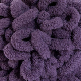 2 Ball Pack Bernat Alize Blanket-EZ Jumbo Hand Knitting Yarn 180g