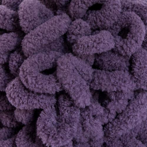 2 Ball Pack Bernat Alize Blanket-EZ Jumbo Hand Knitting Yarn 180g