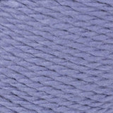 Bernat Softee Baby DK Yarn 120g/140g