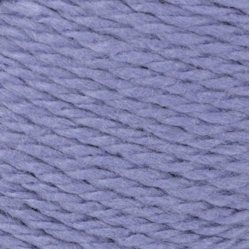 Bernat Softee Baby DK Yarn 120g/140g