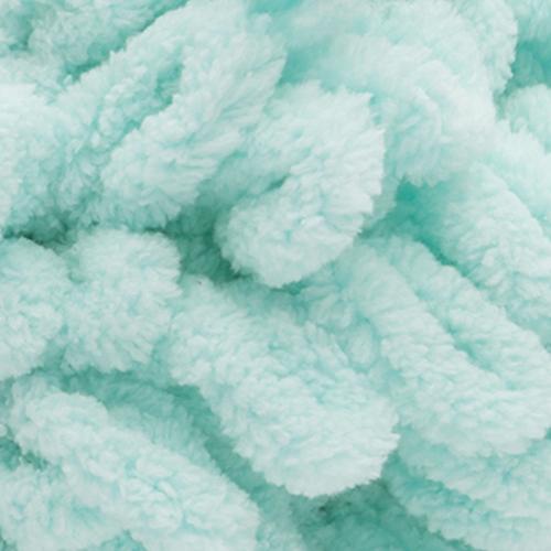 2 Ball Pack Bernat Alize Blanket-EZ Jumbo Hand Knitting Yarn 180g