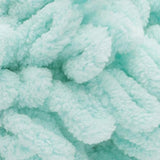 2 Ball Pack Bernat Alize Blanket-EZ Jumbo Hand Knitting Yarn 180g