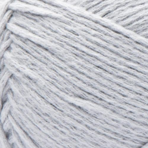 Pack of 3 Bernat Bundle Up Aran Yarn 160g