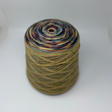Yarn Outlet Jumbo Cone | 850g | 100% Acrylic