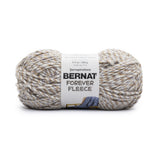 Bernat Forever Fleece Super Chunky Yarn 280g