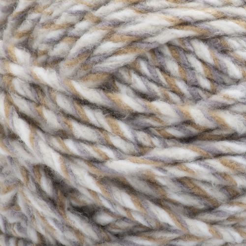 Bernat Forever Fleece Super Chunky Yarn 280g