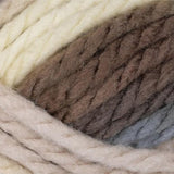 Bernat Softee Chunky Yarn 80g/100g