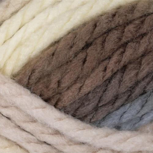 Bernat Softee Chunky Yarn 80g/100g