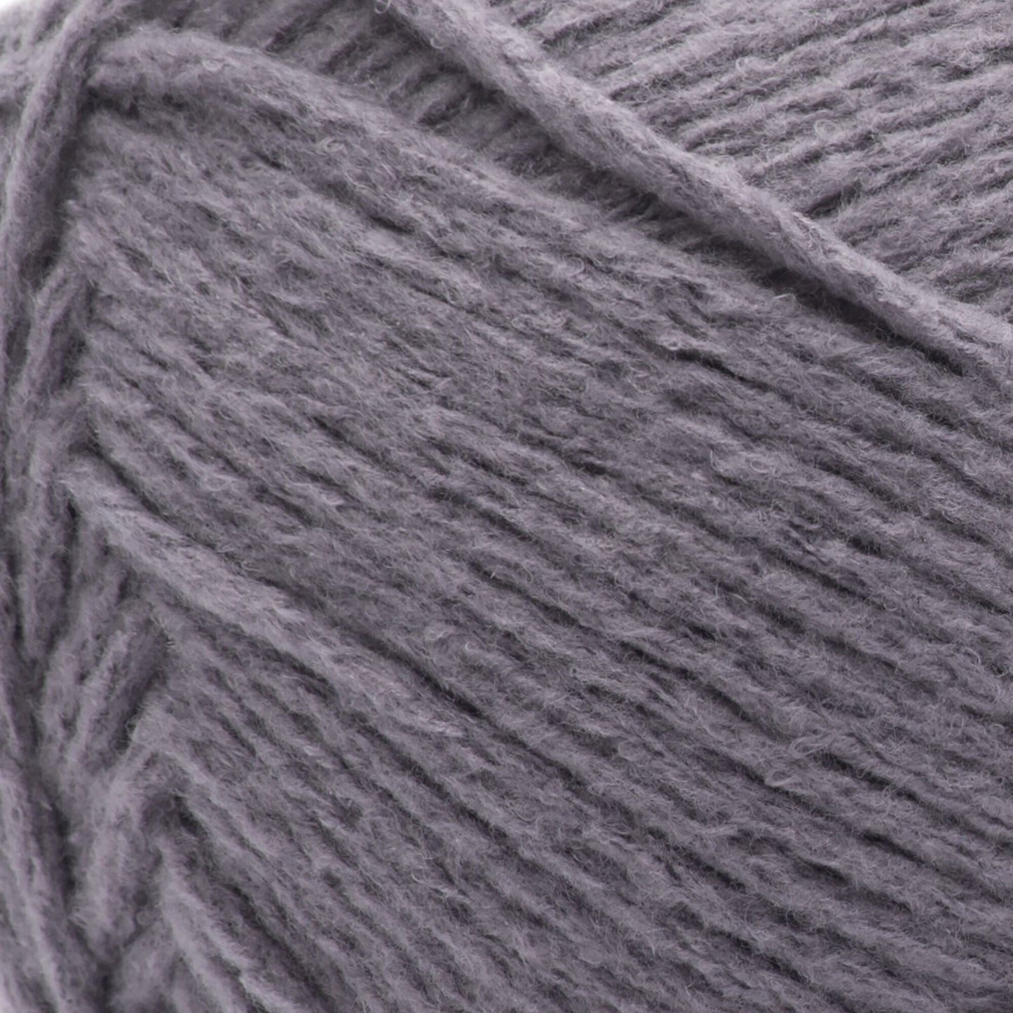 Pack of 3 Bernat Bundle Up Aran Yarn 160g