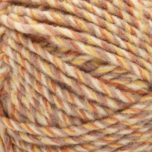 Bernat Forever Fleece Super Chunky Yarn 280g