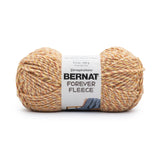 Bernat Forever Fleece Super Chunky Yarn 280g