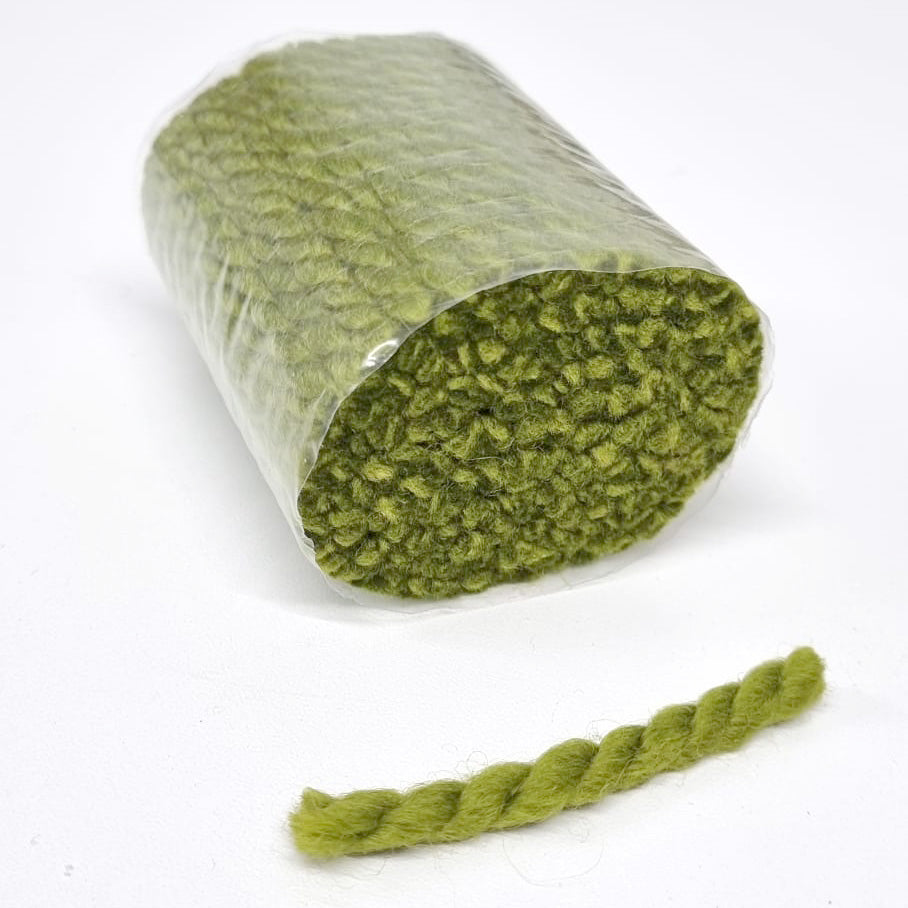 Readicut Rug Wool - 150 Strands