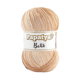 Papatya Batik DK Yarn 100g