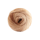Papatya Batik DK Yarn 100g