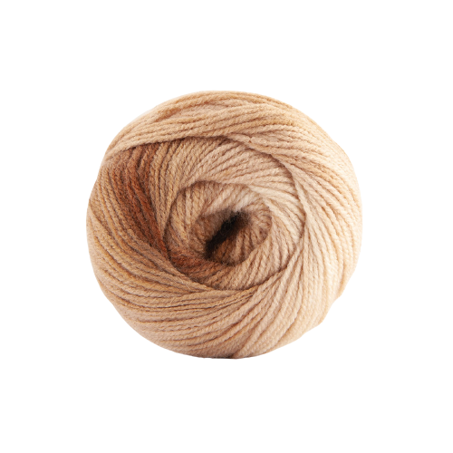 Papatya Batik DK Yarn 100g