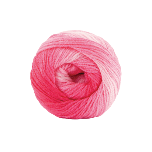 Papatya Batik DK Yarn 100g