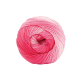 Papatya Batik DK Yarn 100g