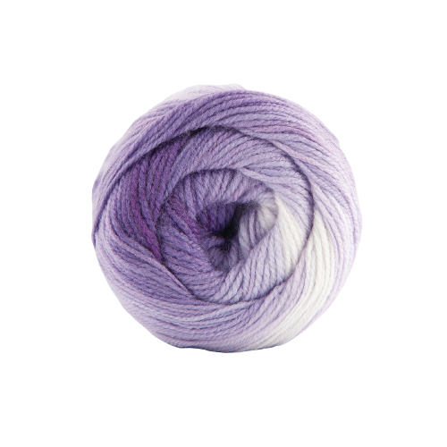 Papatya Batik DK Yarn 100g