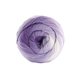 Papatya Batik DK Yarn 100g