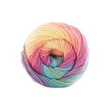 Papatya Batik DK Yarn 100g