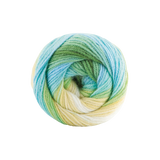 Papatya Batik DK Yarn 100g