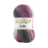 Papatya Batik DK Yarn 100g