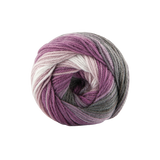 Papatya Batik DK Yarn 100g