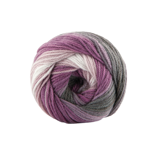 Papatya Batik DK Yarn 100g