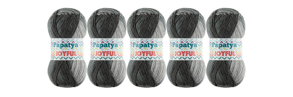 thumbnail image 2 of Lantern Moon: Stitch Marker Pouch: Dahlia 2 of 13