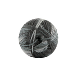 Papatya Joyful DK/Light Aran Yarn 100g