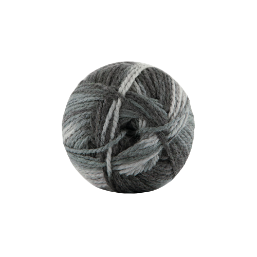 Papatya Joyful DK/Light Aran Yarn 100g