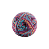 Papatya Joyful DK/Light Aran Yarn 100g