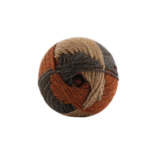 Papatya Joyful DK/Light Aran Yarn 100g