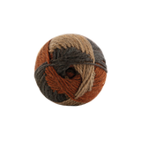 Papatya Joyful DK/Light Aran Yarn 100g