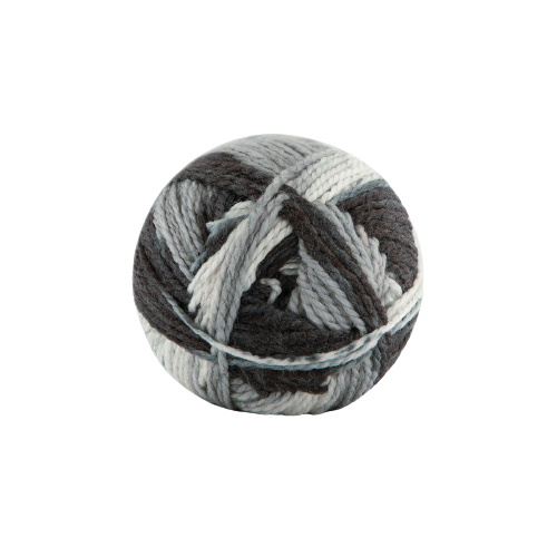 Papatya Joyful DK/Light Aran Yarn 100g