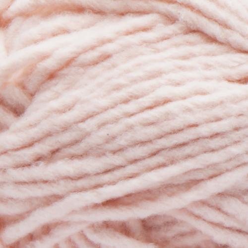 2 Ball Pack Bernat Forever Fleece Super Chunky Yarn 280g