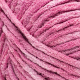 Bernat Blanket Mist-ical Yarn 300g